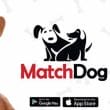 MatchDog App