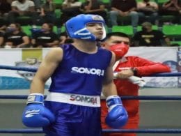 alejandro-cota-gana-oro-nacional-boxeo