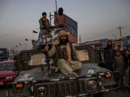 afganistan-toma-de-kabul