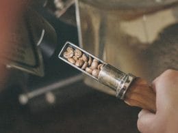 macaco-coffe-roasters-tostado (1)