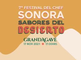 poster-festival-del-chef